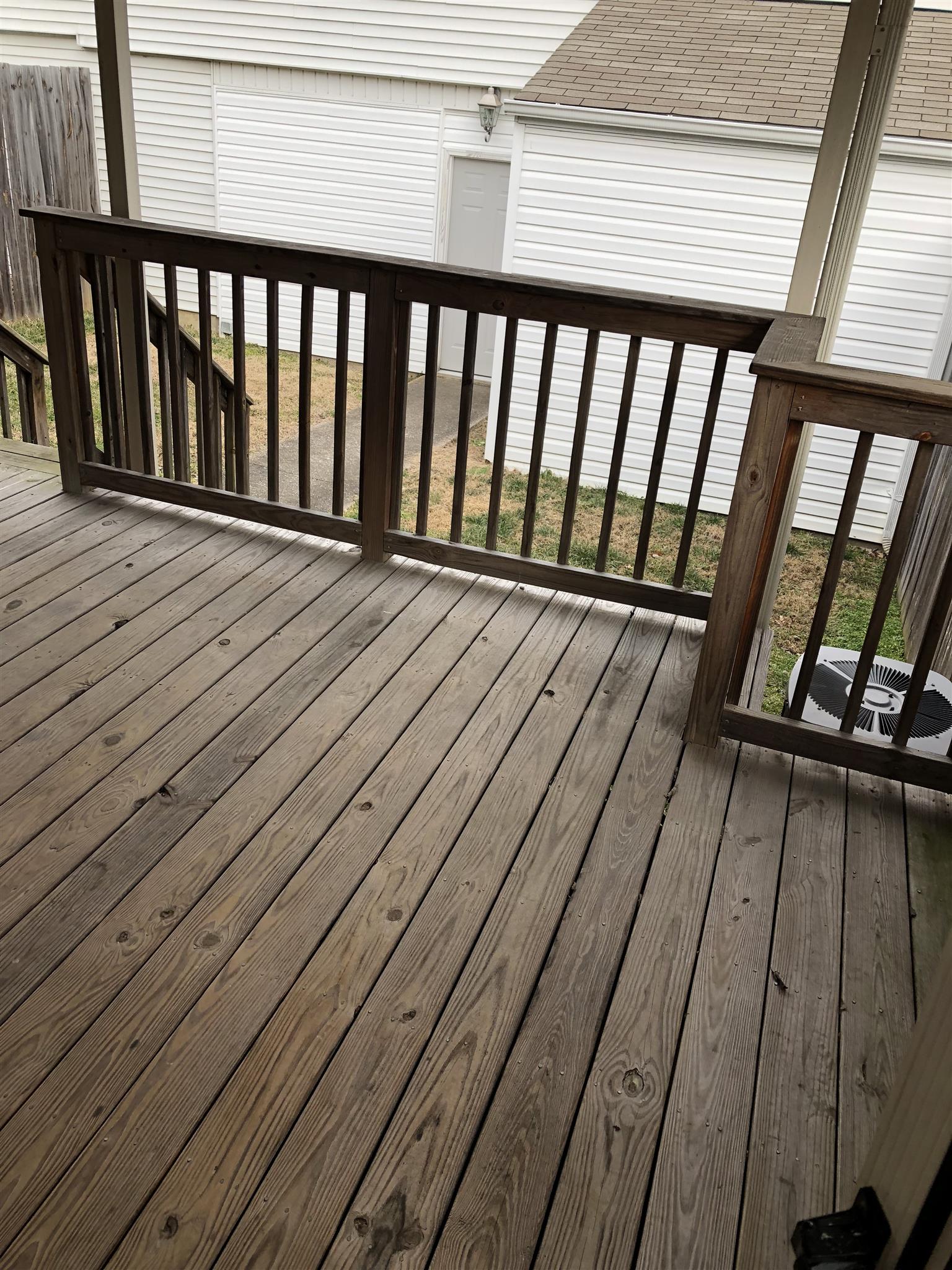 1421 Lewis Road Madison, TN 37115 - Photo 10 of 29 Gallery Image 10