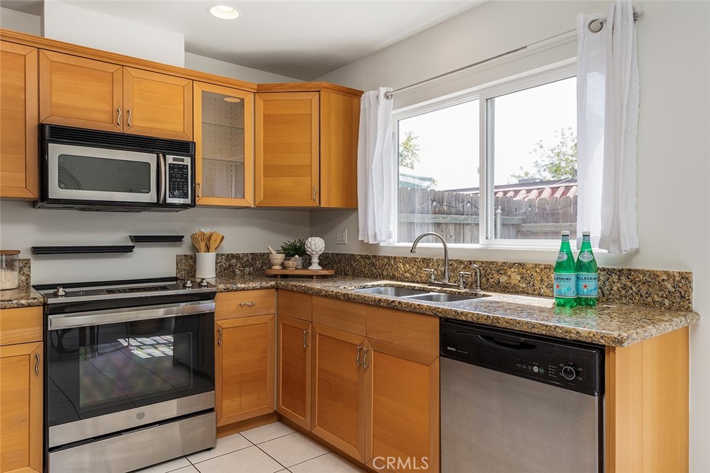 1443 1st Street, Unit B Duarte, CA 91010 - Photo 9 of 23