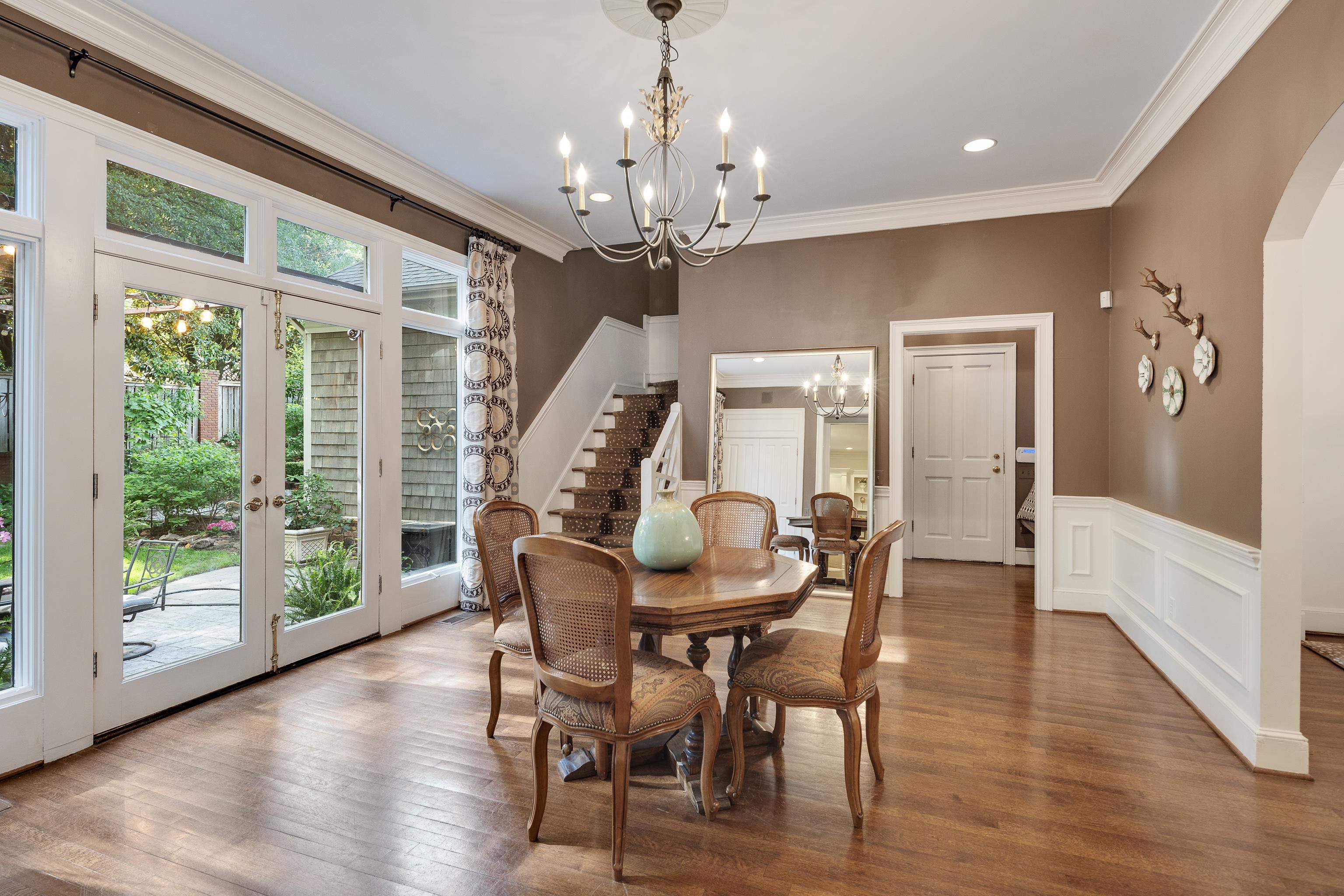 175 Waring Road Memphis, TN 38117 - Photo 16 of 40