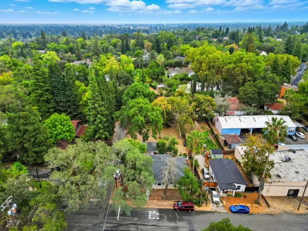 $199,900 | 4291 Watkins Drive, Fair Oaks, CA 95628
