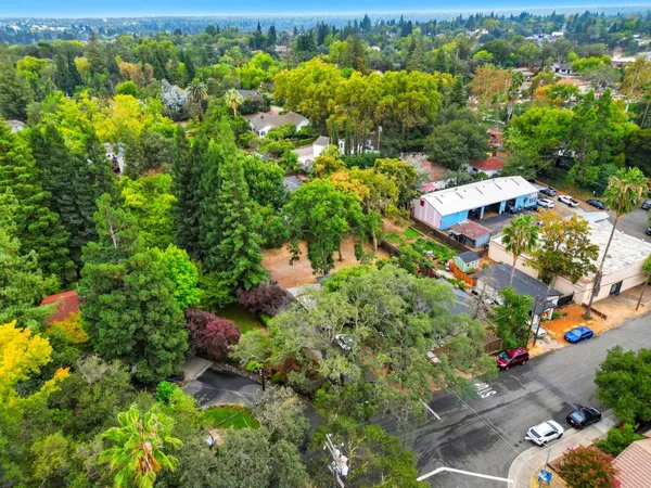 $199,900 | 4291 Watkins Drive, Fair Oaks, CA 95628