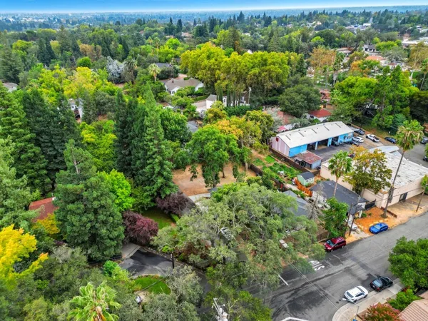 $199,900 | 4291 Watkins Drive, Fair Oaks, CA 95628