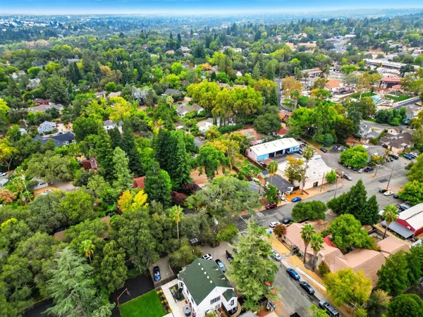 $199,900 | 4291 Watkins Drive, Fair Oaks, CA 95628