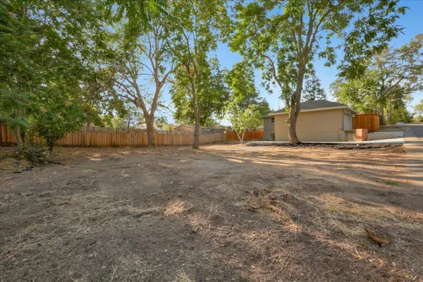 $199,900 | 4291 Watkins Drive, Fair Oaks, CA 95628