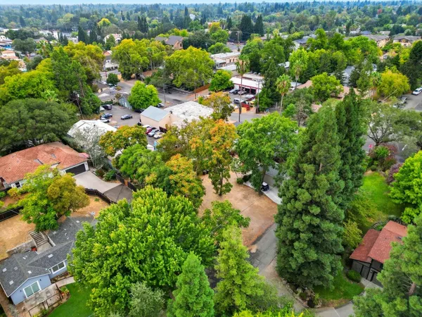 $199,900 | 4291 Watkins Drive, Fair Oaks, CA 95628