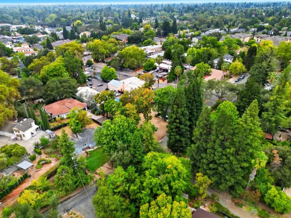 $199,900 | 4291 Watkins Drive, Fair Oaks, CA 95628