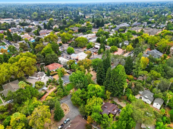 $199,900 | 4291 Watkins Drive, Fair Oaks, CA 95628