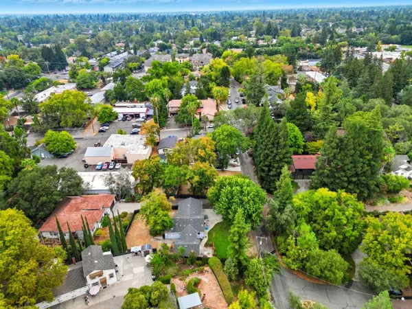 $199,900 | 4291 Watkins Drive, Fair Oaks, CA 95628