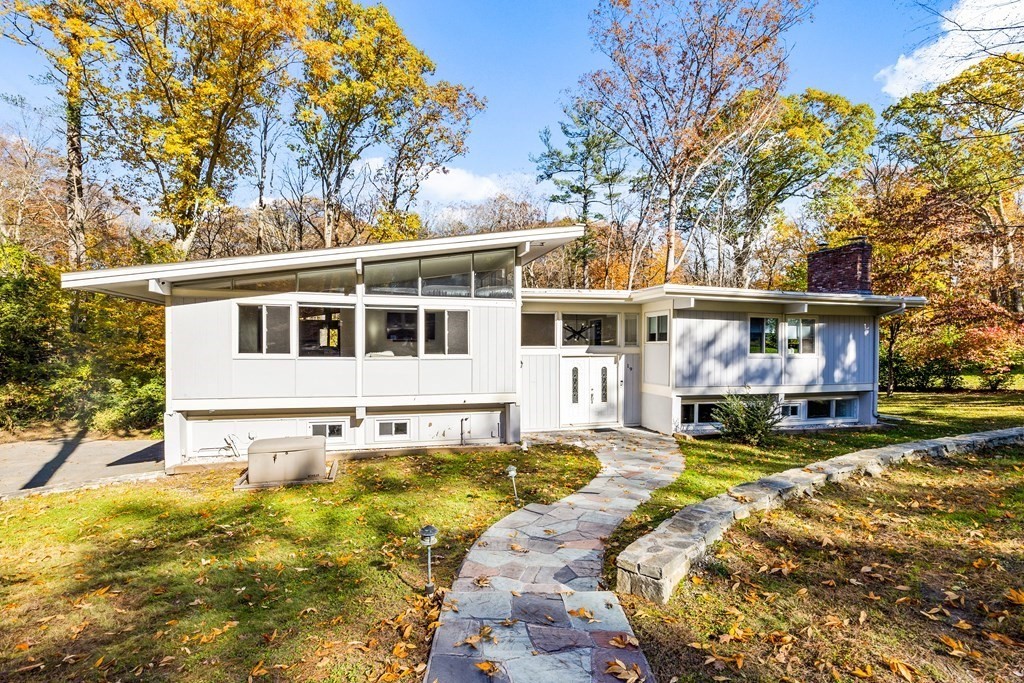 19 Indian Ridge Road Natick, MA 01760 - Photo 1 of 30 Gallery Image 1
