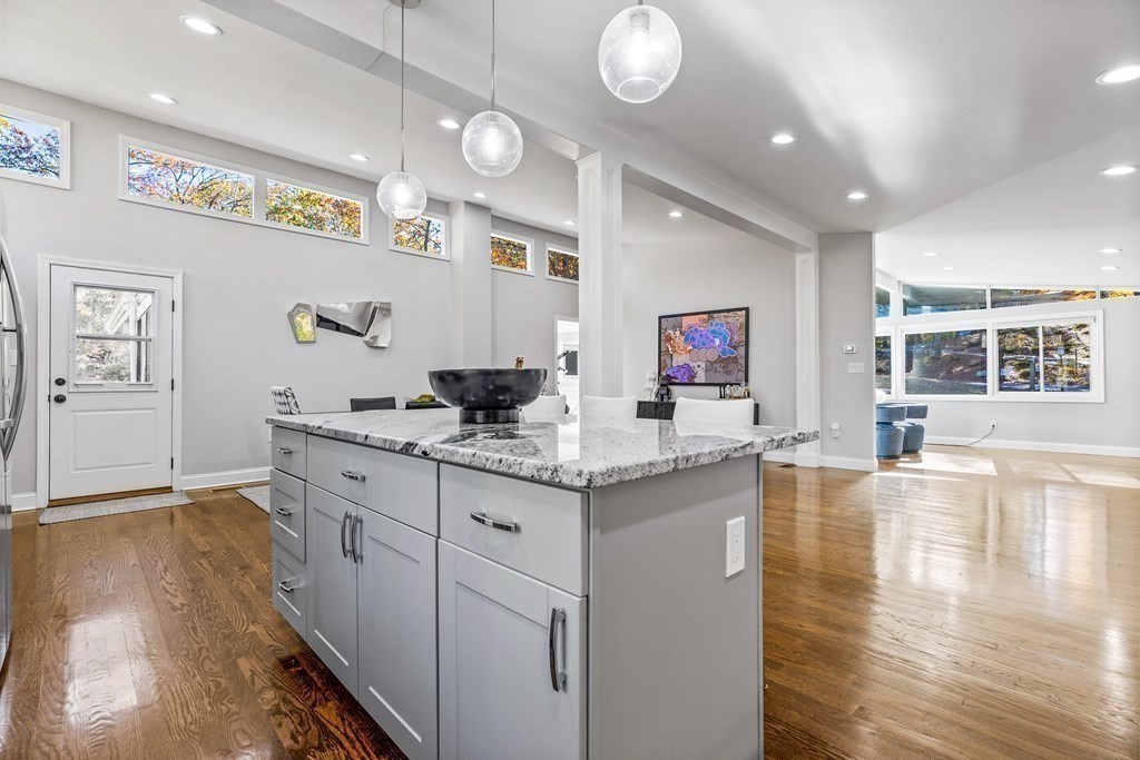 19 Indian Ridge Road Natick, MA 01760 - Photo 13 of 30 Gallery Image 13