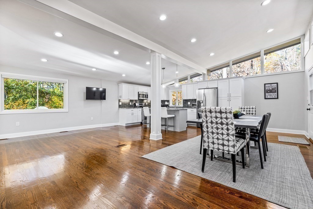 19 Indian Ridge Road Natick, MA 01760 - Photo 16 of 30 Gallery Image 16