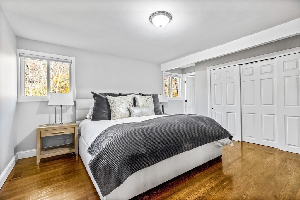 19 Indian Ridge Road Natick, MA 01760 - Photo 17 of 30 Gallery Image 17
