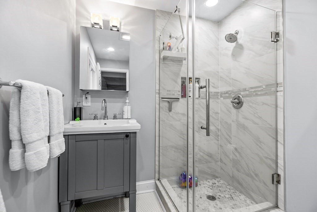 19 Indian Ridge Road Natick, MA 01760 - Photo 19 of 30 Gallery Image 19