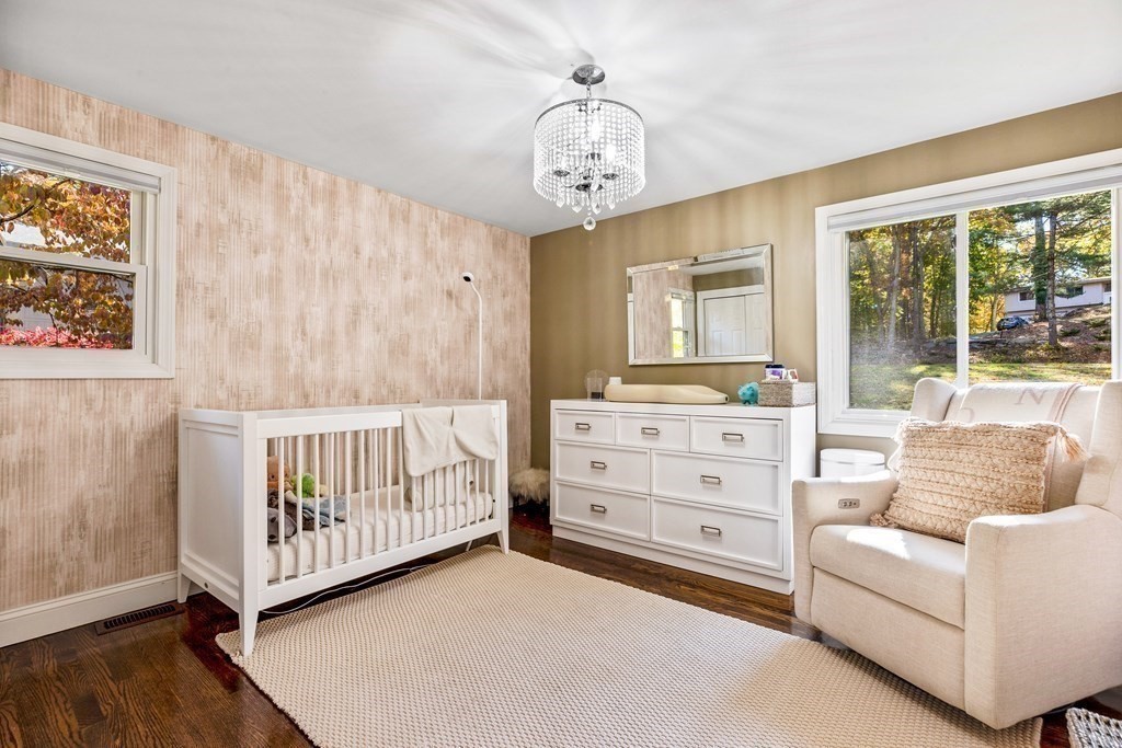 19 Indian Ridge Road Natick, MA 01760 - Photo 20 of 30 Gallery Image 20