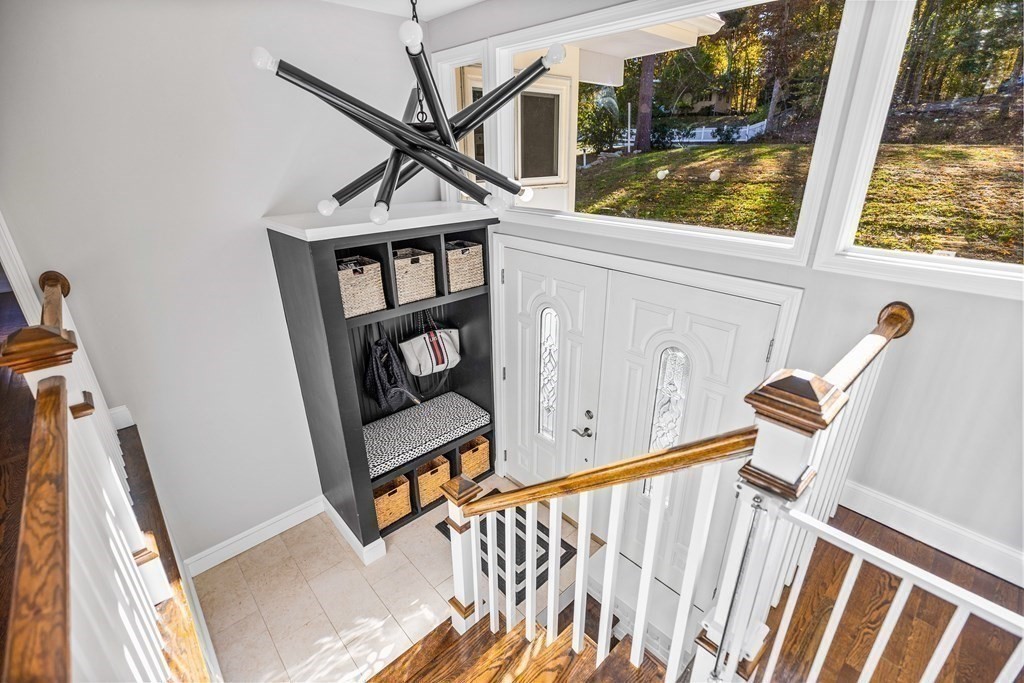 19 Indian Ridge Road Natick, MA 01760 - Photo 2 of 30 Gallery Image 2