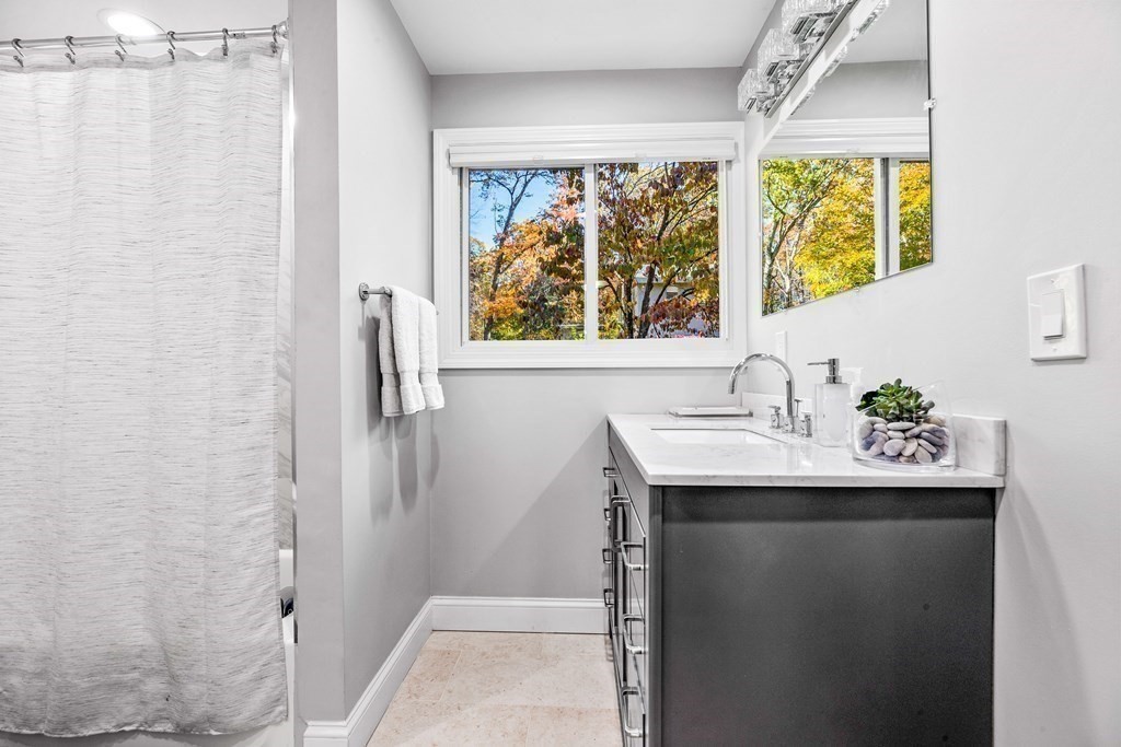 19 Indian Ridge Road Natick, MA 01760 - Photo 21 of 30 Gallery Image 21