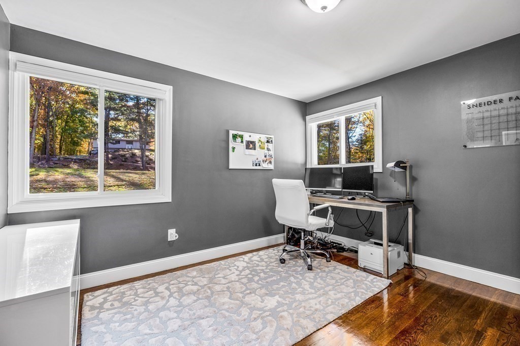 19 Indian Ridge Road Natick, MA 01760 - Photo 23 of 30 Gallery Image 23