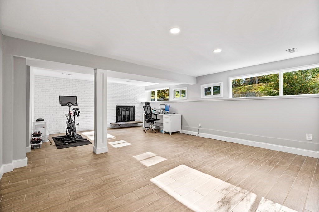 19 Indian Ridge Road Natick, MA 01760 - Photo 24 of 30 Gallery Image 24
