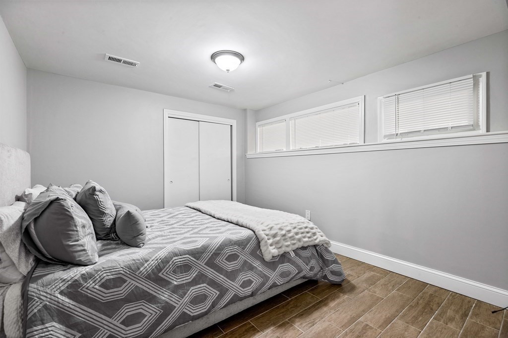 19 Indian Ridge Road Natick, MA 01760 - Photo 26 of 30 Gallery Image 26