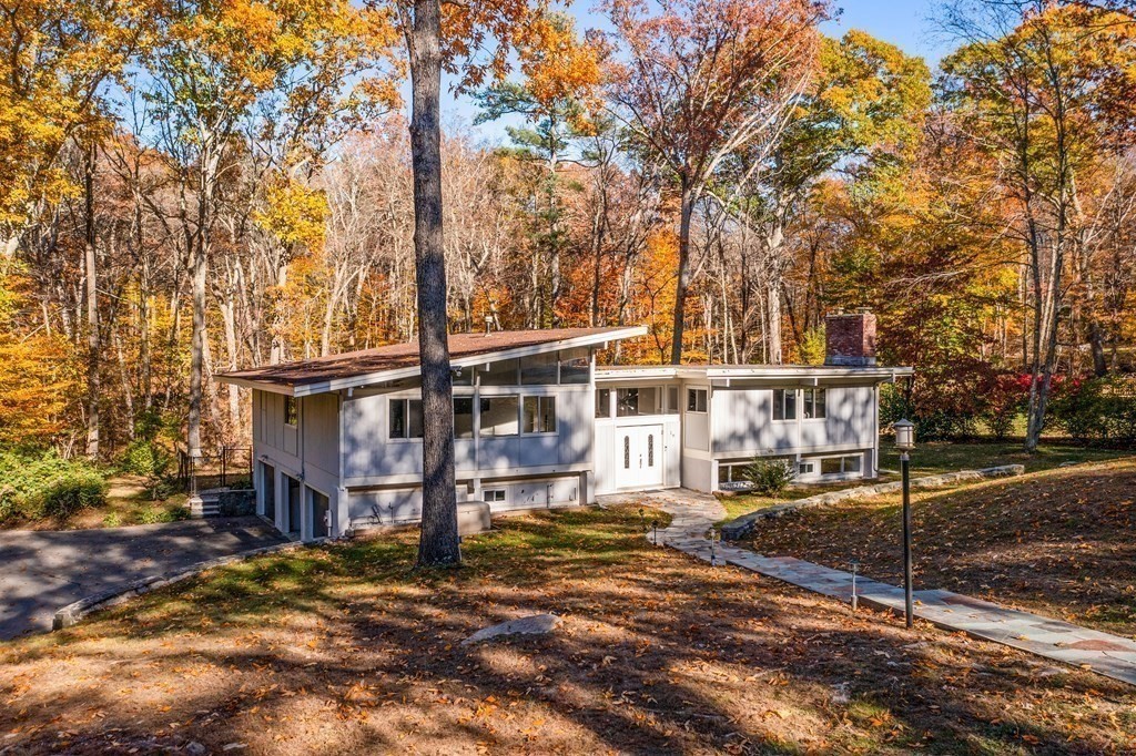 19 Indian Ridge Road Natick, MA 01760 - Photo 30 of 30 Gallery Image 30