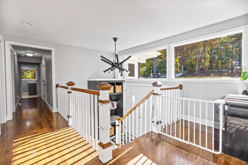 19 Indian Ridge Road Natick, MA 01760 - Photo 3 of 30 Gallery Image 3