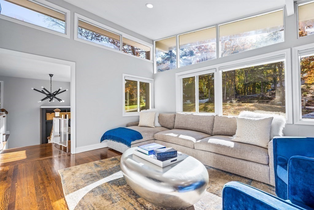 19 Indian Ridge Road Natick, MA 01760 - Photo 5 of 30 Gallery Image 5