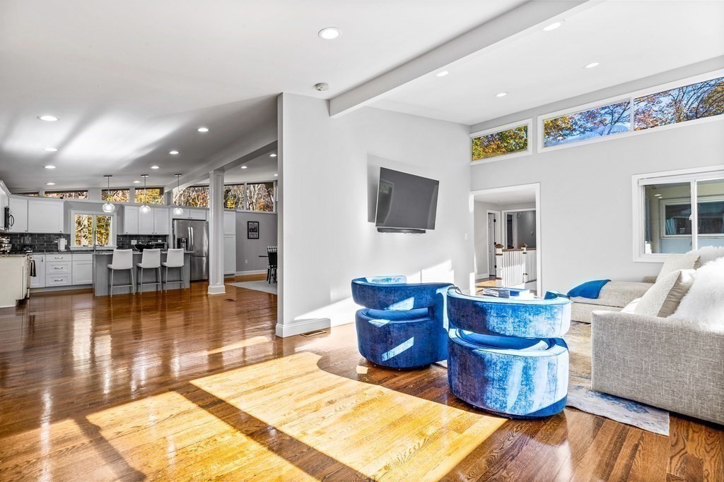 19 Indian Ridge Road Natick, MA 01760 - Photo 6 of 30 Gallery Image 6