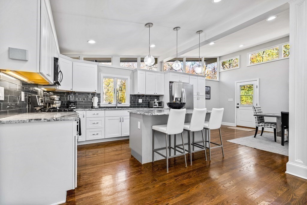 19 Indian Ridge Road Natick, MA 01760 - Photo 10 of 30 Gallery Image 10