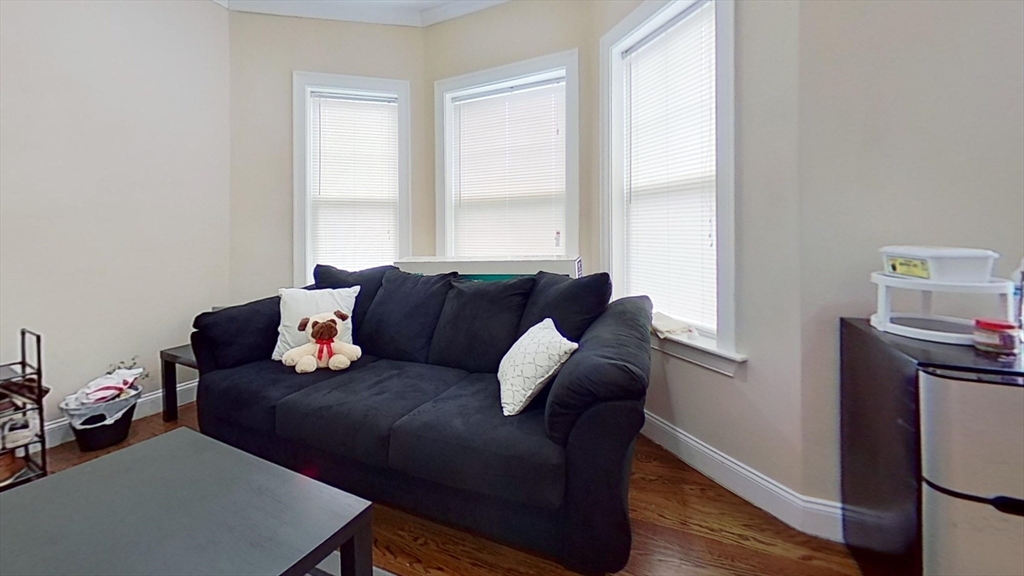 2969 Washington Street, Unit 2 Boston, MA 02119 - Photo 2 of 5