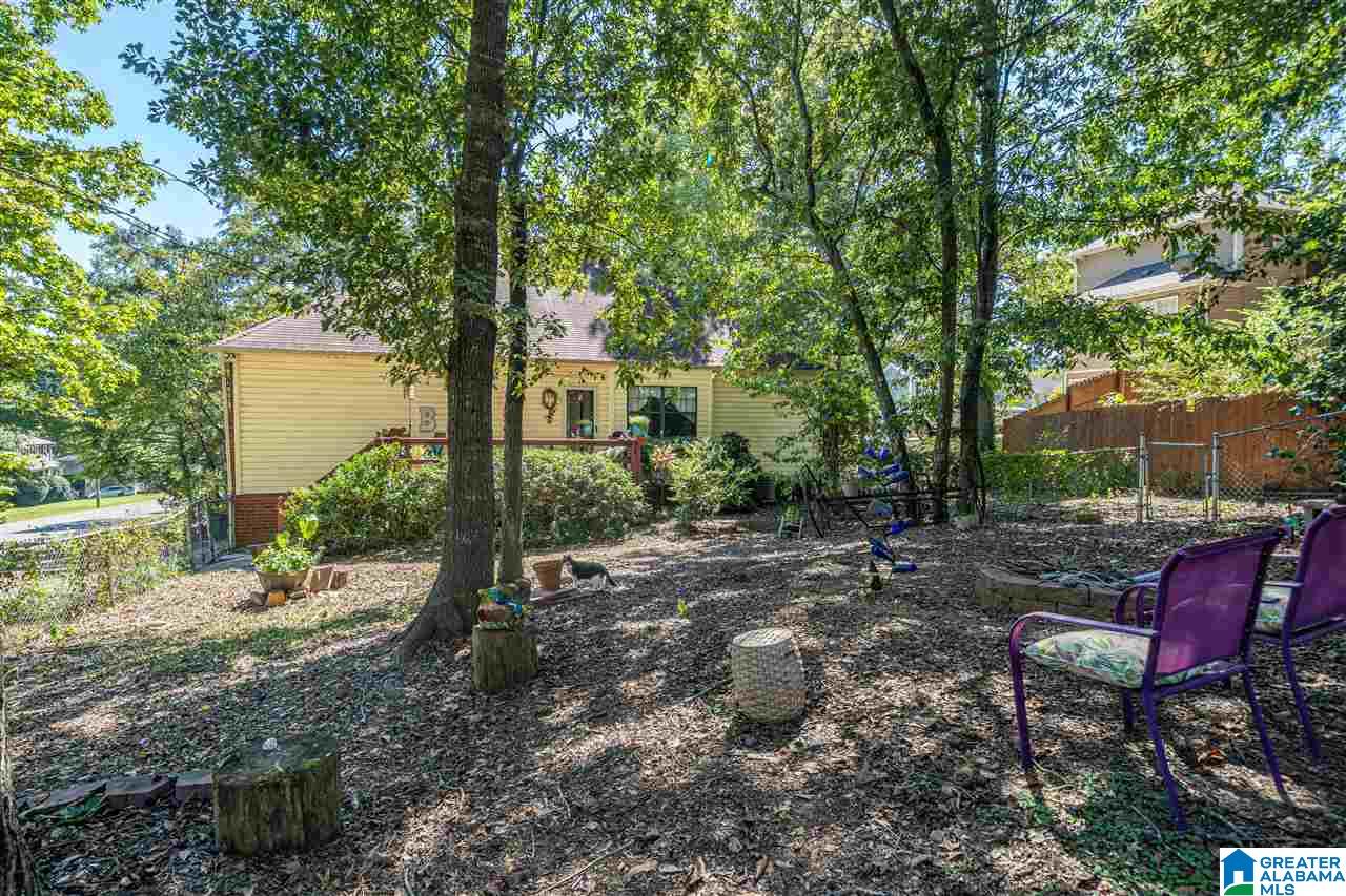2313 Buckingham Place Helena, AL 35080 - Photo 22 of 29