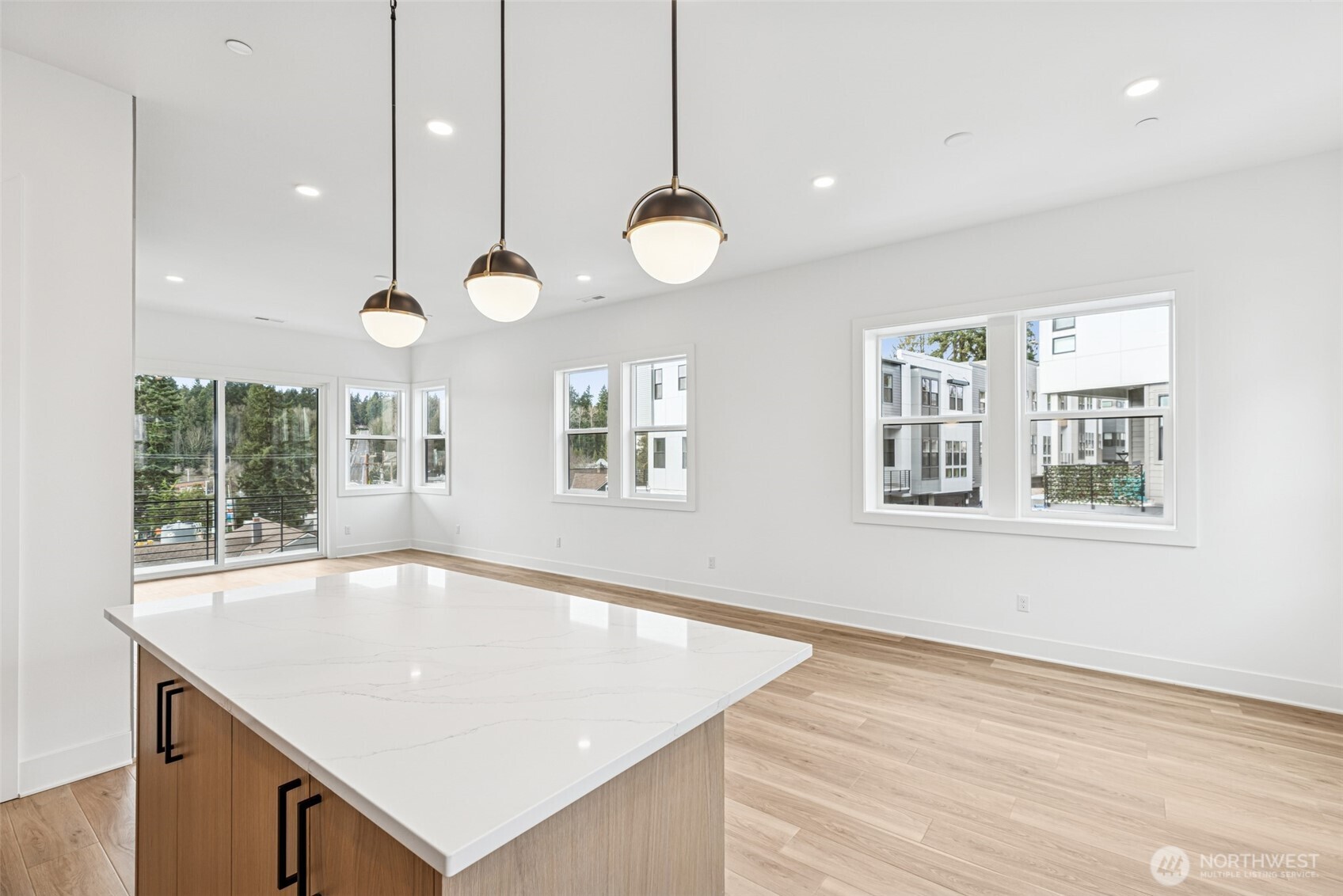 18805 99th Court Northeast, Unit E Bothell, WA 98011 - Photo 12 of 34