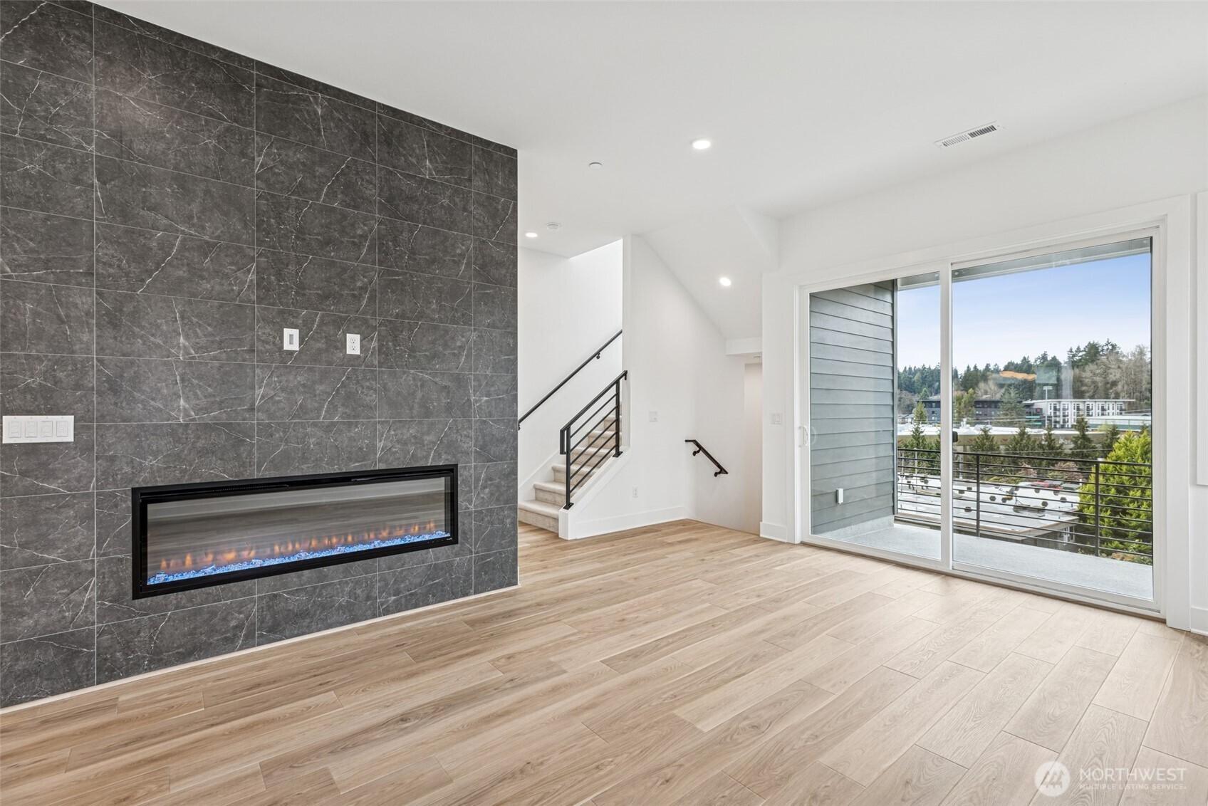 18805 99th Court Northeast, Unit E Bothell, WA 98011 - Photo 16 of 34