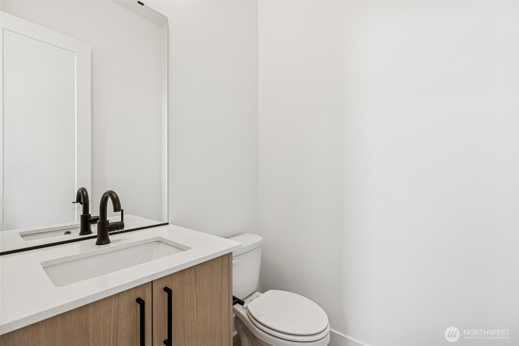 18805 99th Court Northeast, Unit E Bothell, WA 98011 - Photo 18 of 34