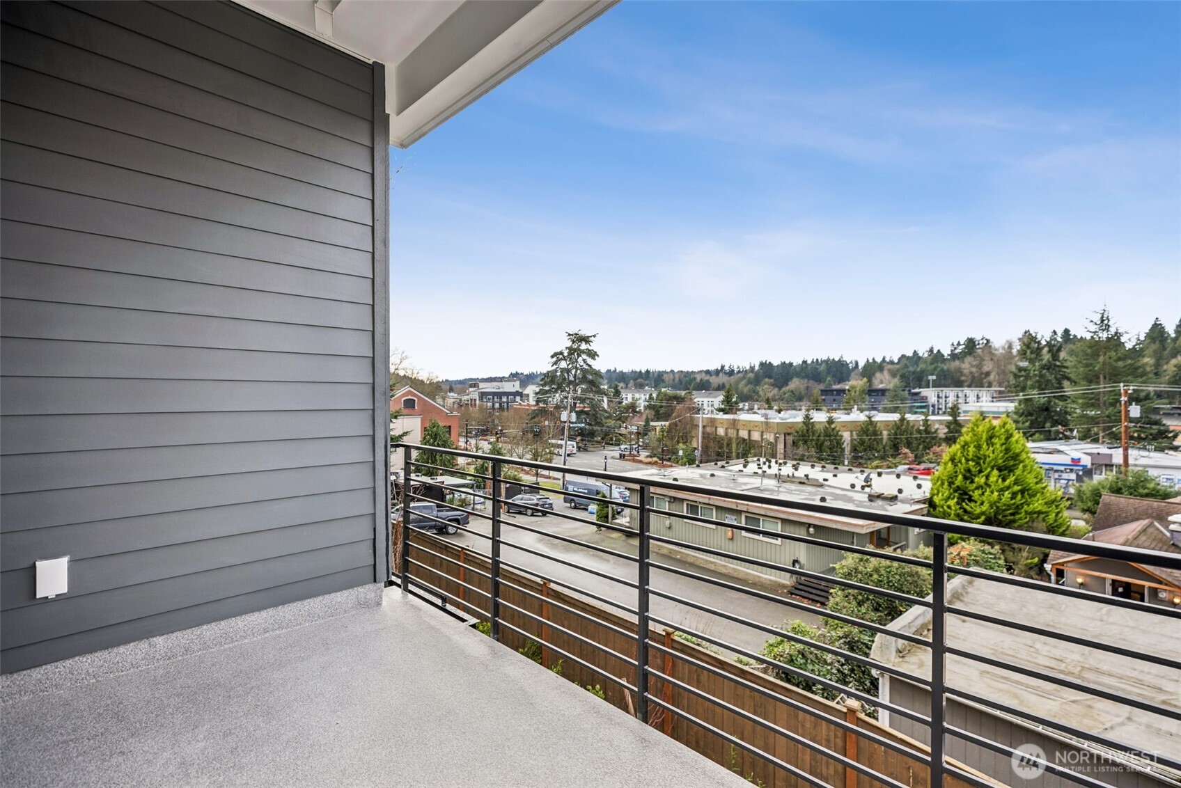 18805 99th Court Northeast, Unit E Bothell, WA 98011 - Photo 2 of 34