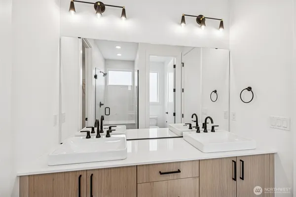 $1,198,900 | 18805 99th Court Northeast, Unit E, Bothell, WA 98011