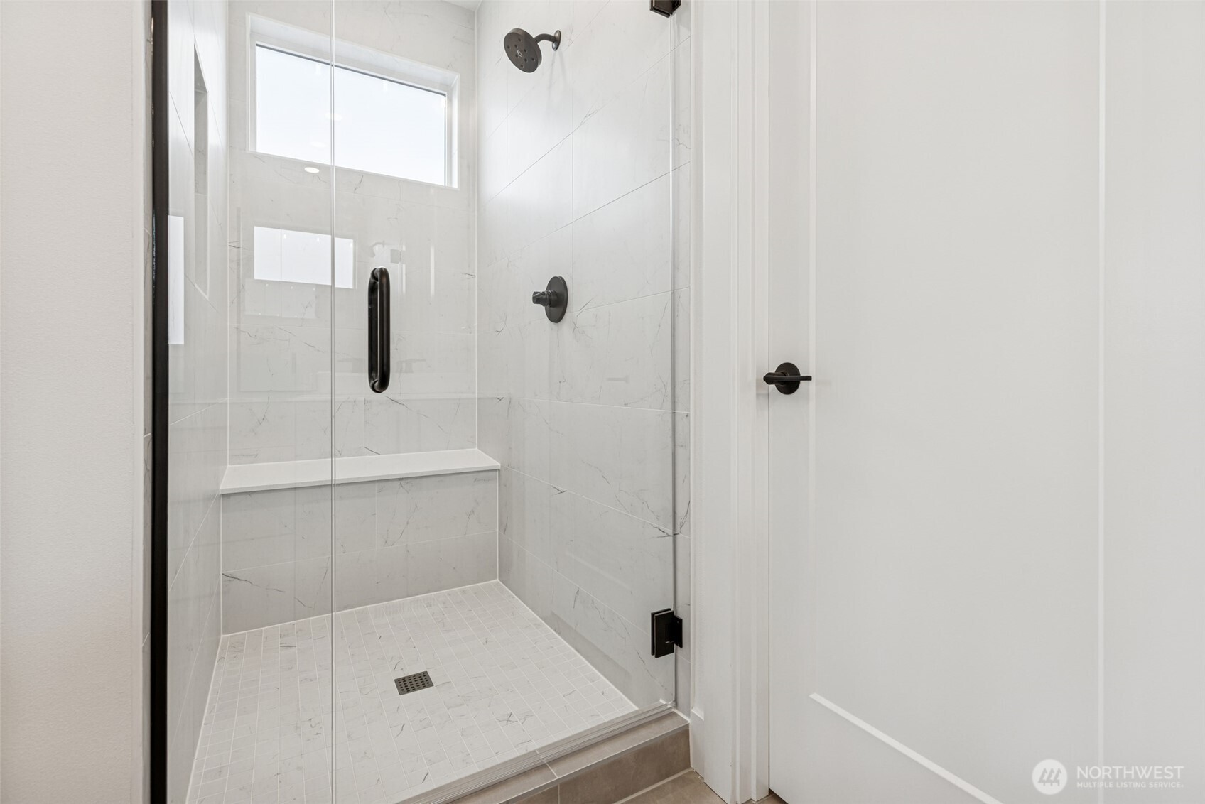 18805 99th Court Northeast, Unit E Bothell, WA 98011 - Photo 26 of 34