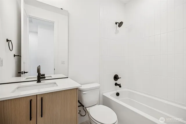 $1,224,900 | 18805 99th Court Northeast, Unit E, Bothell, WA 98011