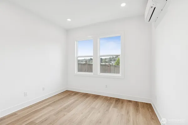 $1,198,900 | 18805 99th Court Northeast, Unit E, Bothell, WA 98011