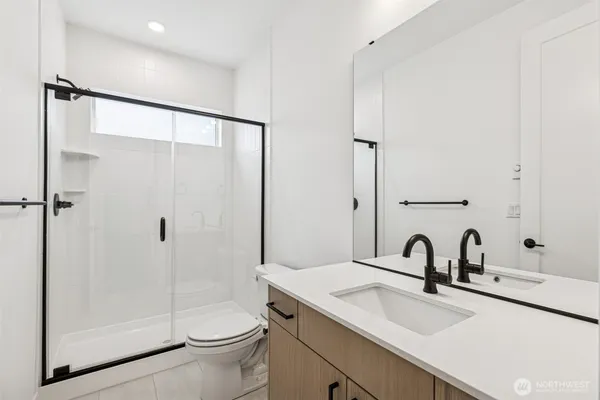 $1,198,900 | 18805 99th Court Northeast, Unit E, Bothell, WA 98011
