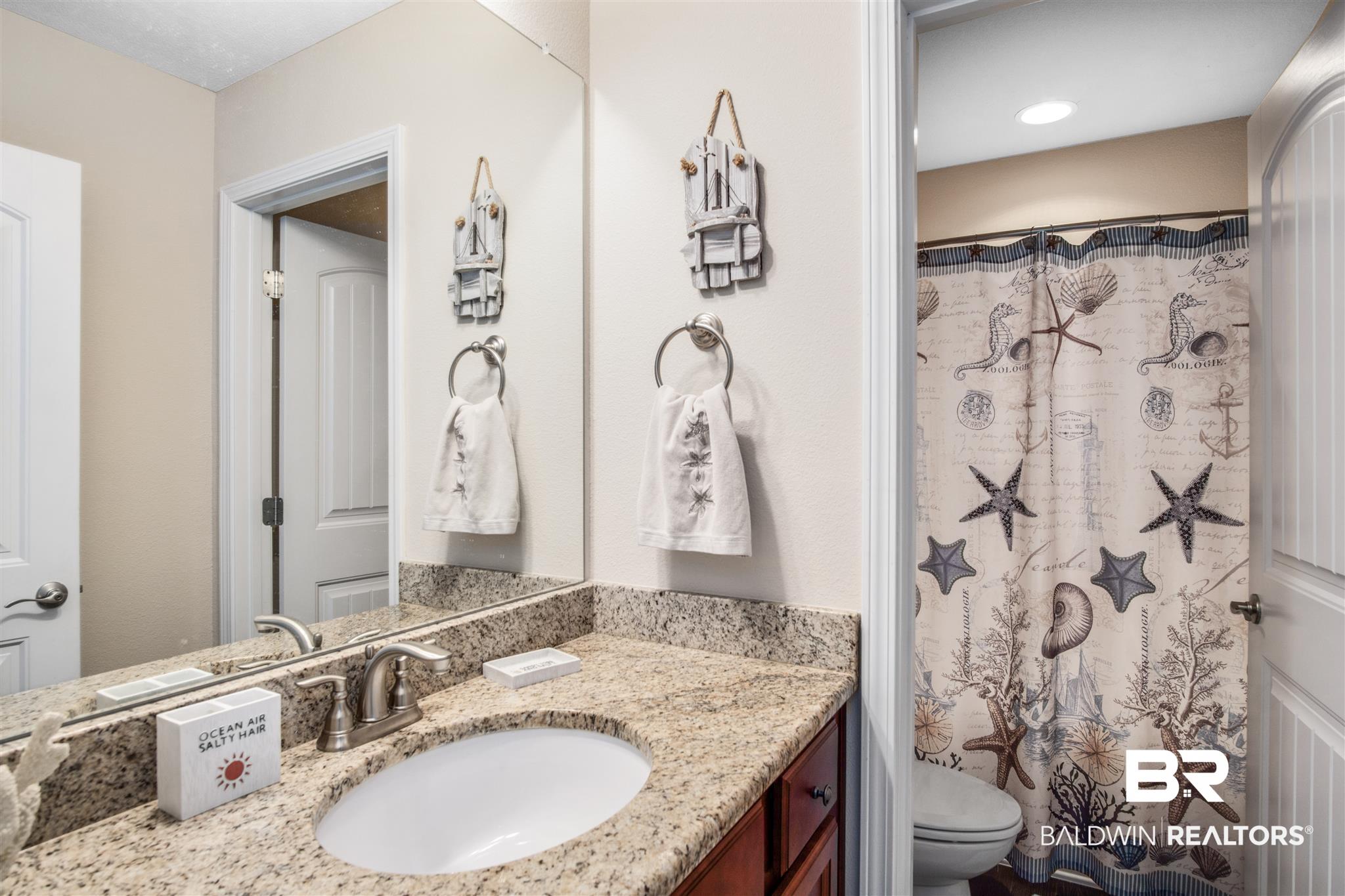 11531 Plateau Street Daphne, AL 36526 - Photo 21 of 33