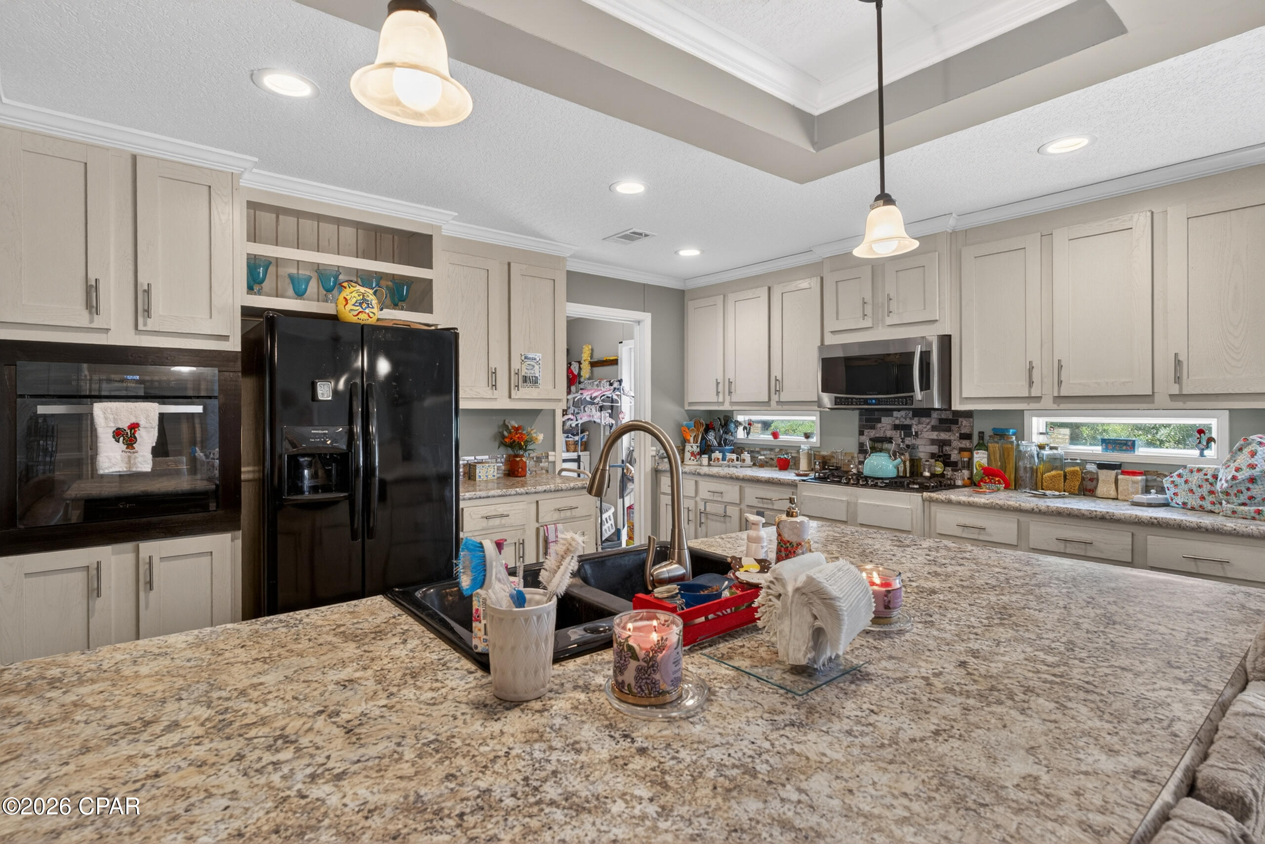 3271 Twin Lakes Road Bonifay, FL 32425 - Photo 14 of 55 Gallery Image 14