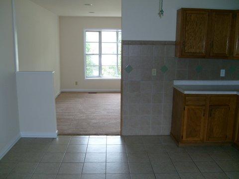 300 Audubon Road Streamwood, IL 60107 - Photo 2 of 14