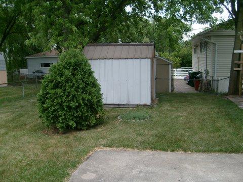 300 Audubon Road Streamwood, IL 60107 - Photo 12 of 14