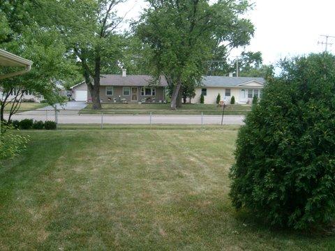 300 Audubon Road Streamwood, IL 60107 - Photo 13 of 14
