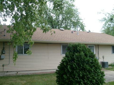 300 Audubon Road Streamwood, IL 60107 - Photo 14 of 14