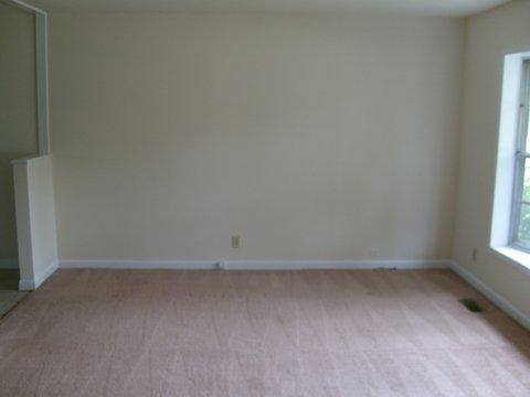 300 Audubon Road Streamwood, IL 60107 - Photo 3 of 14