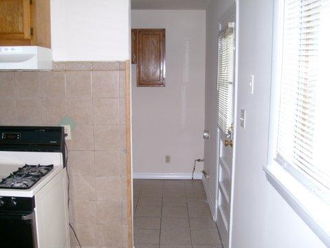 300 Audubon Road Streamwood, IL 60107 - Photo 5 of 14