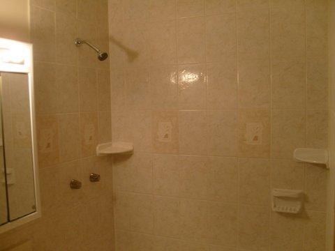 300 Audubon Road Streamwood, IL 60107 - Photo 7 of 14