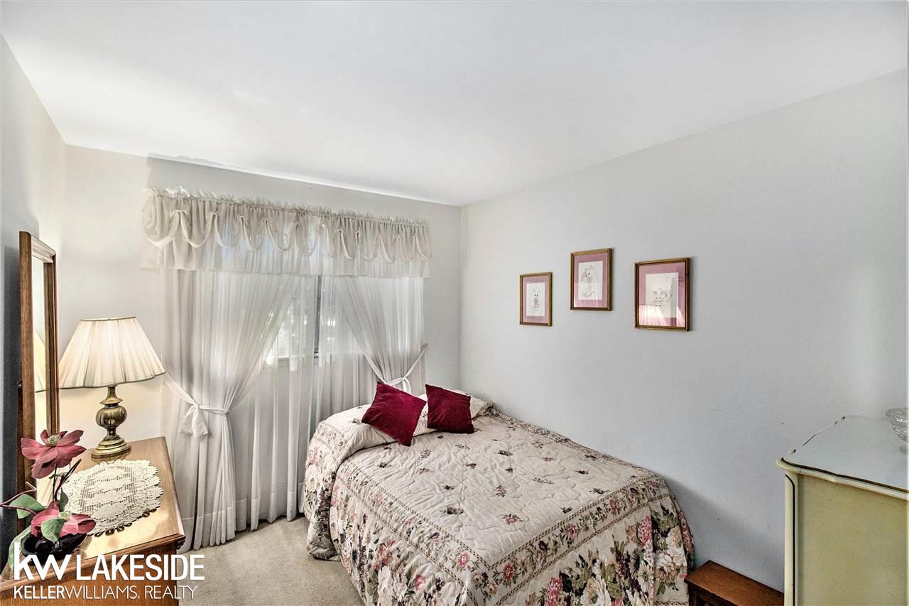 11298 Martin Road Warren, MI 48093 - Photo 18 of 23