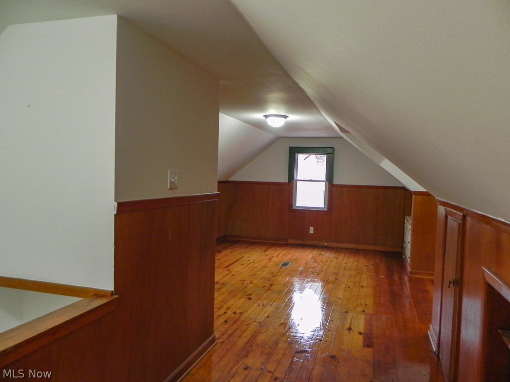 4428 Roadoan Road Brooklyn, OH 44144 - Photo 13 of 20